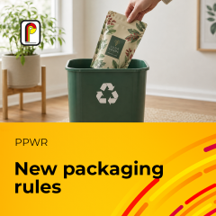 ppwr ctverec kopie eng